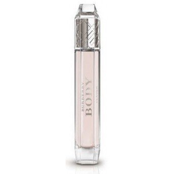 Burberry Body Tender