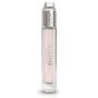 Burberry Body Tender