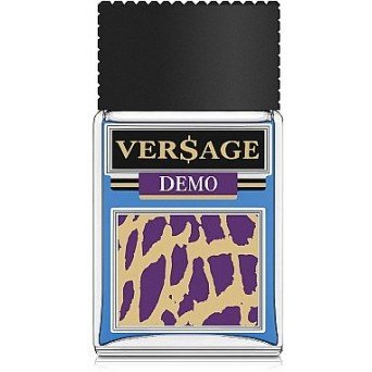 Alain Aregon Versage Demo