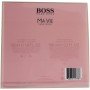 Hugo Boss Boss Ma Vie Pour Femme
