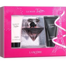 Lancome La Nuit Tresor