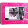 Lancome La Nuit Tresor