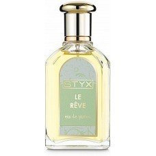 Styx Naturcosmetic La Reve