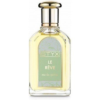 Styx Naturcosmetic La Reve