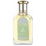 Styx Naturcosmetic La Reve