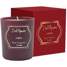 Dell Amore Amber