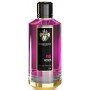 Mancera Pink Roses