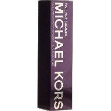 Michael Kors Twilight Shimmer