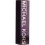 Michael Kors Twilight Shimmer