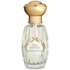 Annick Goutal Vent de Folie