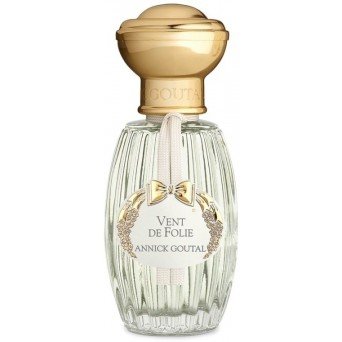 Annick Goutal Vent de Folie