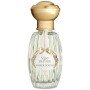 Annick Goutal Vent de Folie