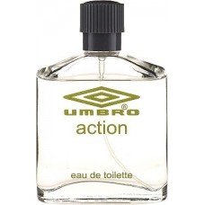 Umbro Action