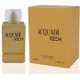 AcquaDi Rich
