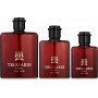 Trussardi Uomo The Red