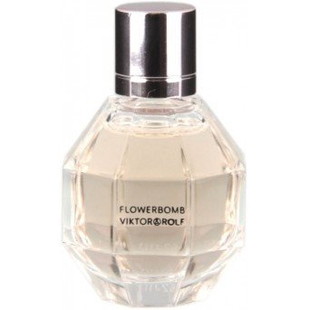 Viktor & Rolf Flowerbomb