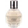Viktor & Rolf Flowerbomb