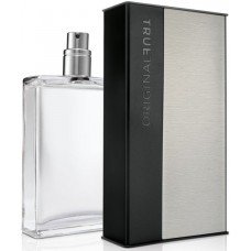 Mary Kay True Original