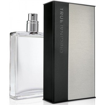 Mary Kay True Original