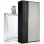Mary Kay True Original