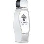 Fragrance World Solace Blanc