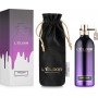 Esse L'elixir Purple Elixir
