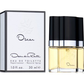 Oscar De La Renta Oscar