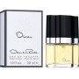 Oscar De La Renta Oscar