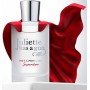 Juliette Has a Gun Not a Perfume Superdose