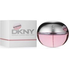 Donna Karan Be Delicious Fresh Blossom