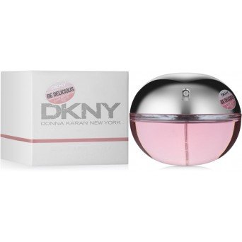 Donna Karan Be Delicious Fresh Blossom