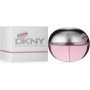 Donna Karan Be Delicious Fresh Blossom