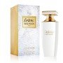 Balmain Extatic Gold Musk