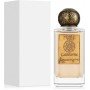 Nobile 1942 Casta Diva