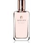 Aigner Debut