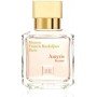 Maison Francis Kurkdjian Amyris Femme