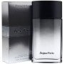 Ermenegildo Zegna Zegne Forte