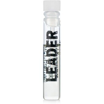 Oriflame Leader