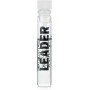 Oriflame Leader