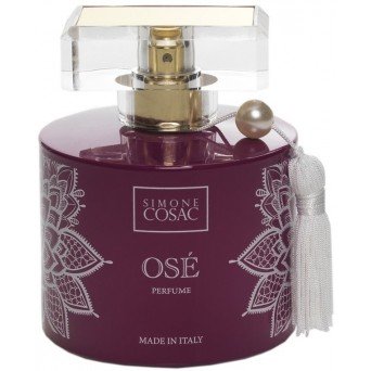 Simone Cosac Profumi Ose