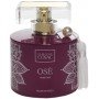Simone Cosac Profumi Ose