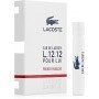 Lacoste Eau De Lacoste L.12.12 Pour Lui French Panache