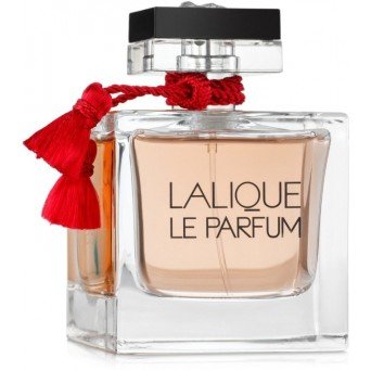 Lalique Le Parfum