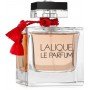 Lalique Le Parfum