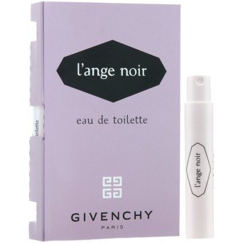 Givenchy L'Ange Noir