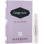 Givenchy L'Ange Noir