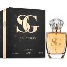 Dilis Parfum La Vie So Guilty