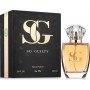 Dilis Parfum La Vie So Guilty
