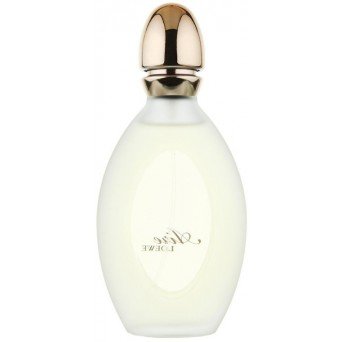 Loewe Aire Loewe