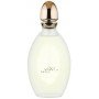 Loewe Aire Loewe